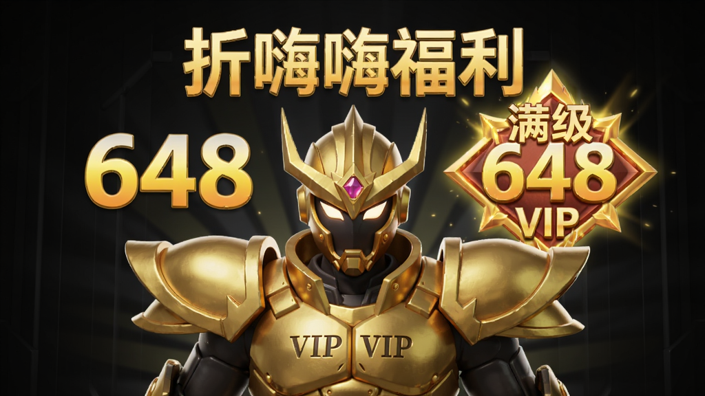 ��Ϸ��ɫ������ɫVIPս�ף�ͷ���������˸�����������������648����VIP�ƺŹ�Ч�������԰�ɫ�������н�ɫ�ʸУ���ɫ���У����ֱ��������������������ɼ�������Ϊ3D��Ⱦ��񣬻���ϸ�壬��ӰЧ��ͻ�����ɾ��޶���Ԫ�ء�