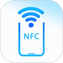 ����NFCԿ��appv2.3 ��׿��