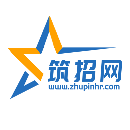 �������ٷ�appv2.5.08 ��׿��