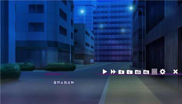 请快来吧狐莉小姐手机版v1.0.1 免费版