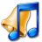 ����iPhone������������{package_version_name} һ��������������
