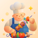 ��Ŵ���ʦappv1.0.2 ��׿��