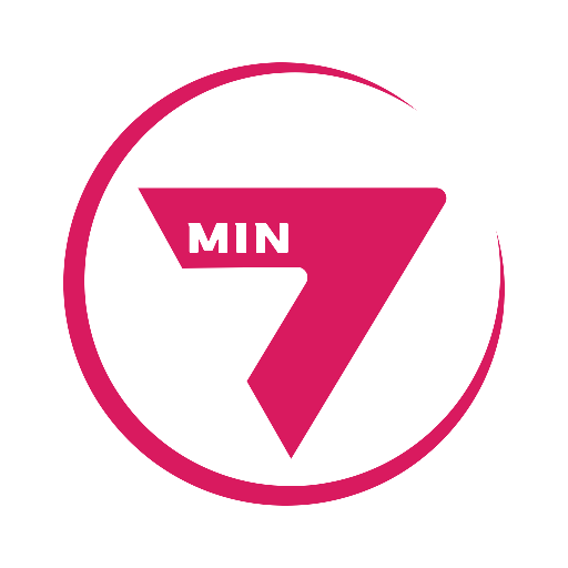 ����appv3.0.7 ��׿��