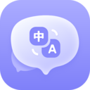 ��Ӣ������appv1.1 ��׿��