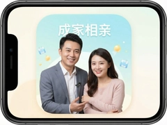 �ɼ�����app���أ�ͬ�ǵ����Ҷ�����ƽ̨