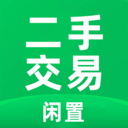 ����ƽ̨ת�ֽ���appv1.0.1 ��׿��