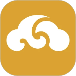 ��ԭ��Ժappv1.4.0 ��׿��