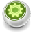 ���Ǽ�����1.0.0 ���ܼ������������