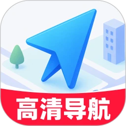 ��ʱ������嵼��appv1.0.0 ��׿��