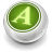 �����ַ���ȫ2.5.1 �ٷ���