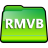 ��ҶRMVB��Ƶ��ʽת����v3.8.6 ȫ����Ƶ��ʽת��