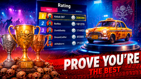 ���������޻��Ұ�v6.7.7 ��׿��