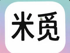 ����app���ذ�װ���°棬���ѻ���������
