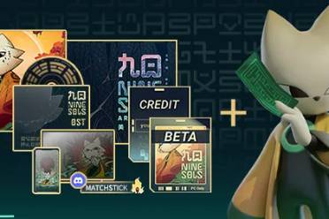 The 9th Day 第九日 循环机制与任务重置规则攻略配图