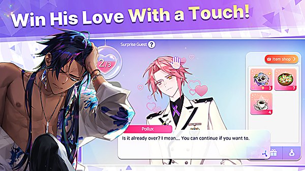 ����֮���ٷ���(ArcanaTwilight��װ��)v1.15.10 ��׿��