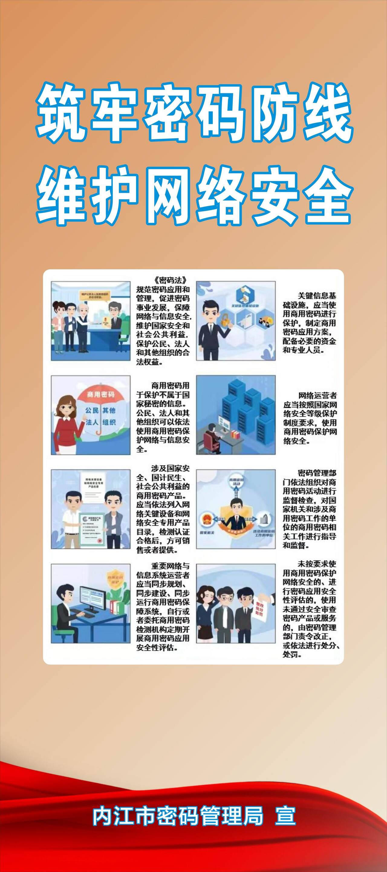 密码管理专家日常维护安全习惯