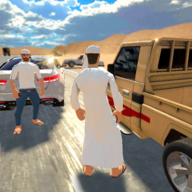 �ж�����ģ�������İ�v4.2.38 �ֻ���