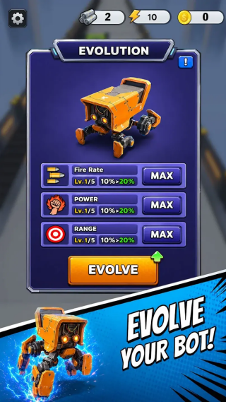 ������ʱ��������Ϸv0.007 ��׿��