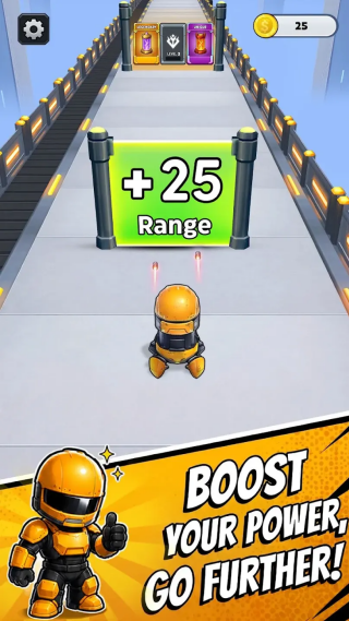 ������ʱ��������Ϸv0.007 ��׿��