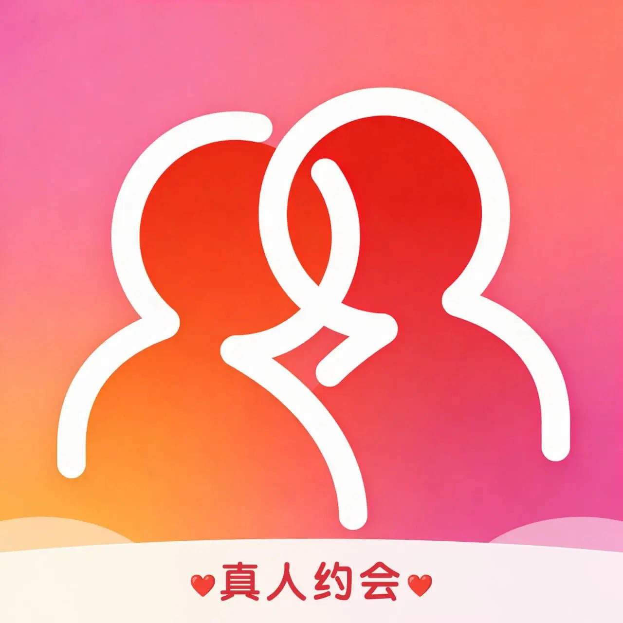 ����appv1.0.6 ��׿��