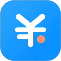ÿ���˵��ٷ�����v1.0.0 ��׿��