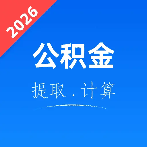 ���˹�����ܼ�appv1.0.2.F ��׿��