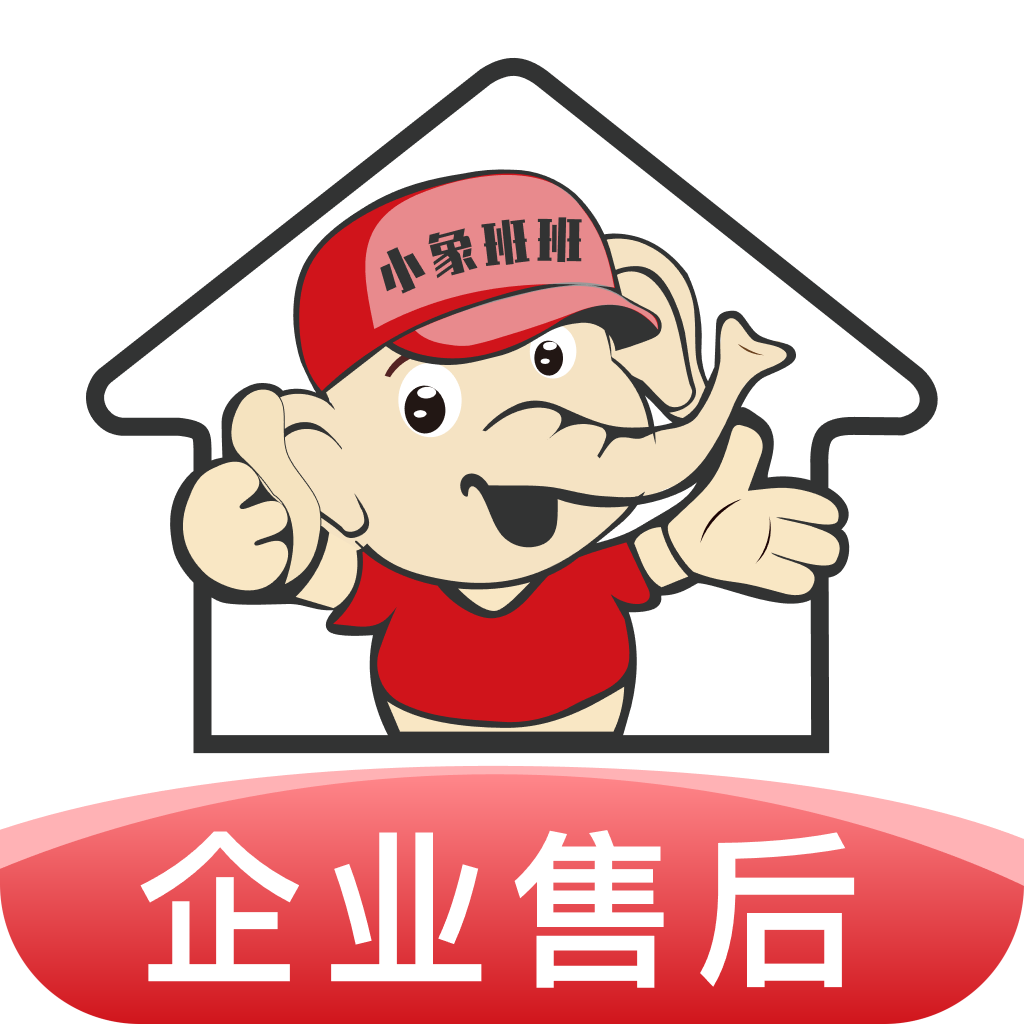 С����appv2.68.0 ��׿��