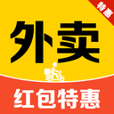 ���������ػ�appv1.0.0.5a-M ��׿��