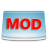 ��ҶMOD��ʽת����v3.2.1 һ��ת��MOD��ʽ