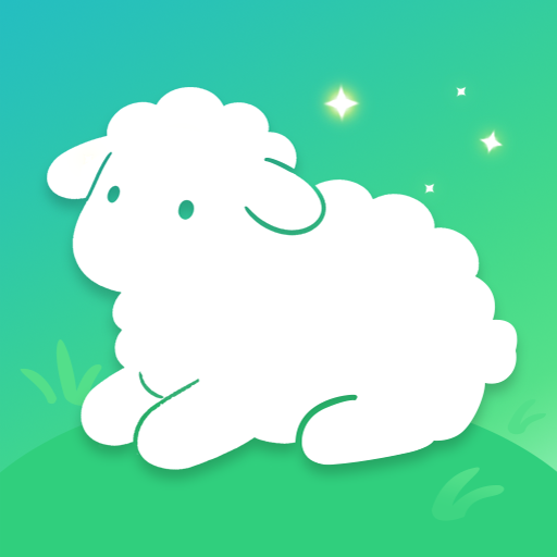 ��ɷ���appv0.0.1 ��׿��