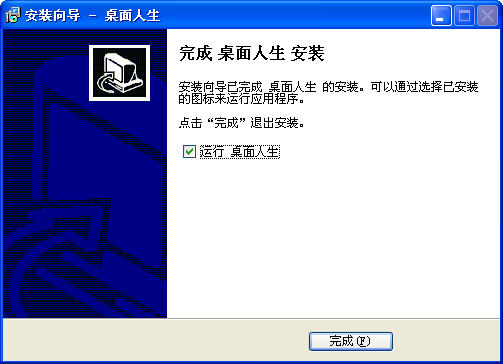 ��������1.0.0 ����������������