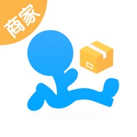 �������̼Ұ�appv6.5.6 ��׿��