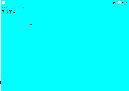 ���������v3.2.1 �����ǩ����