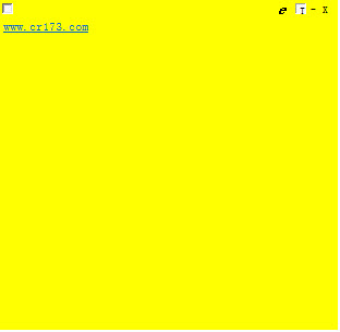 ���������v3.2.1 �����ǩ����