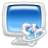 ���������v3.2.1 �����ǩ����
