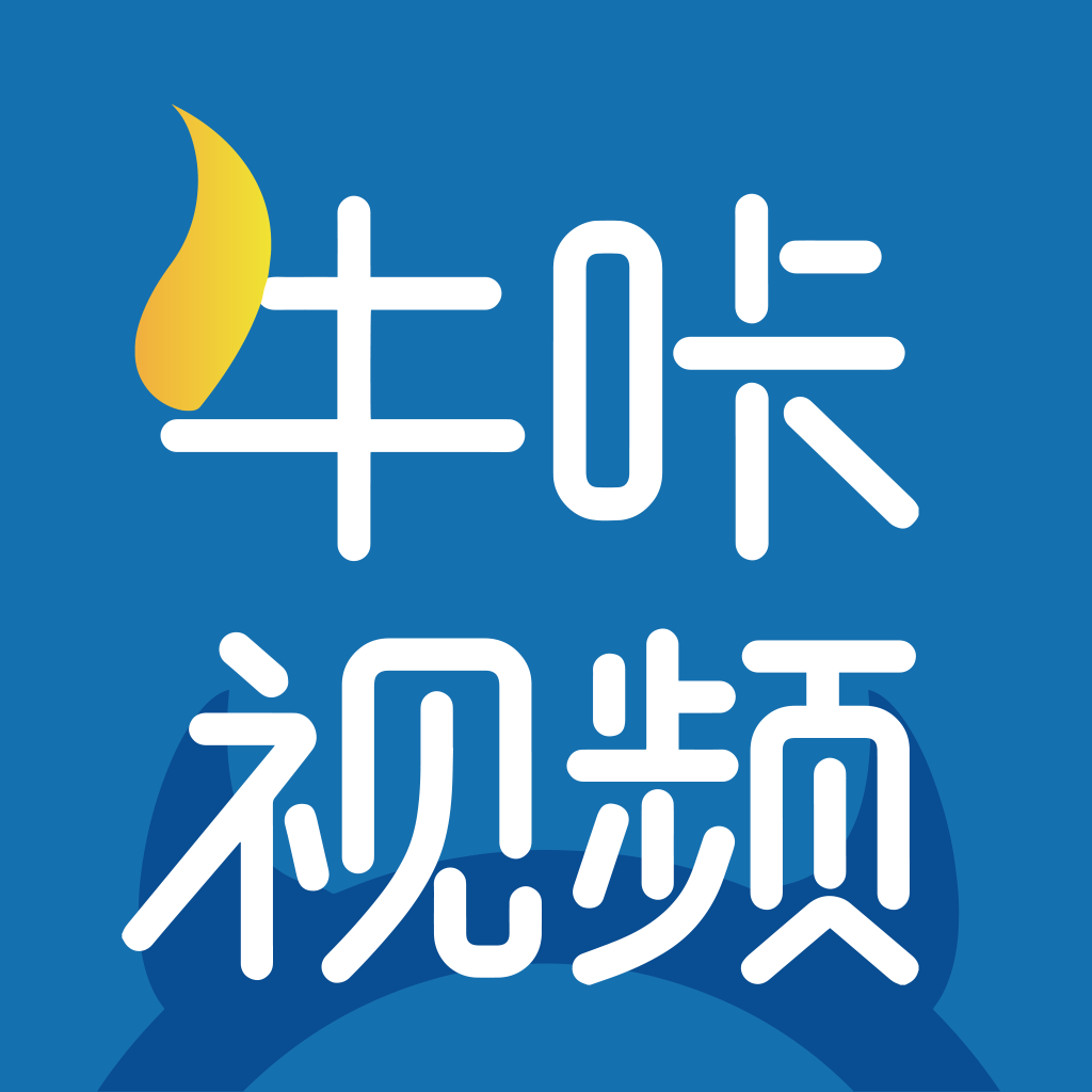 ţ����Ƶ�ٷ�������v10.4.0 ��׿��