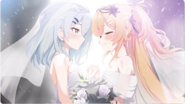��������˿����v1.1.1 ��׿��