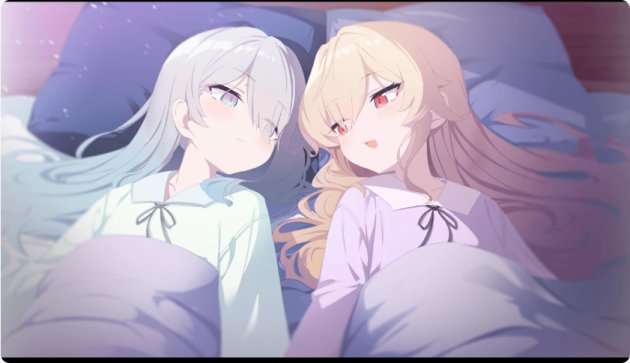 ��������˿����v1.1.1 ��׿��