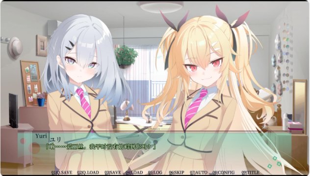 ��������˿����v1.1.1 ��׿��