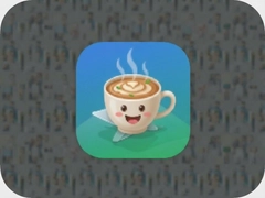��ҵ�ʸ�֤��������app�ٷ���