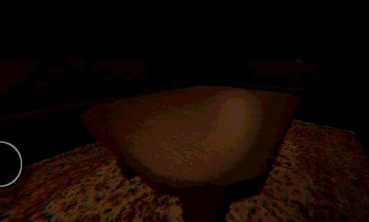 ����������Ϸ(Still Dreaming)v1.0.0.0 ��׿��