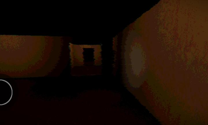 ����������Ϸ(Still Dreaming)v1.0.0.0 ��׿��