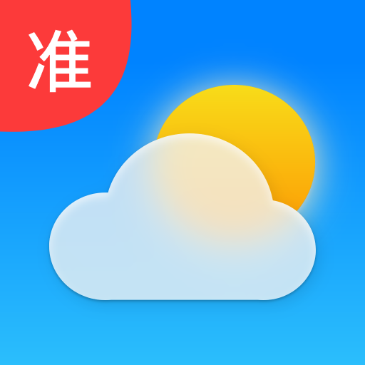 AI׼�㱾������appv1.0.2.F ��׿��
