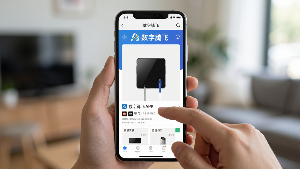 ���壺�����ڷ�APP���ֻ������е�ʹ�ó������û���ָ�����Ļ�����֣��ֻ����泯��ͷ����Ļ��ʾ��Ʒ����ҳ���Ű棺�ֻ�λ�ڻ������룬����Ϊģ�������ڻ��������дʵ��Ӱ�����Ȼ���ߡ�ϸ�ڣ���Ļ�пɼ��������ڷɡ�Logo����ƷͼƬ���û�������Ȼ�����ʣ����壬�ɾ����޶���Ԫ�ء�