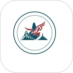 �����ڷ�APPv6.158.0 ��׿��