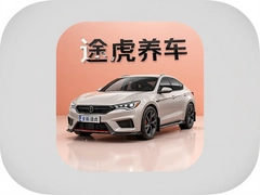 ;������app���°����ذ�װ����Ʒ����ά�޸�ʡ��
