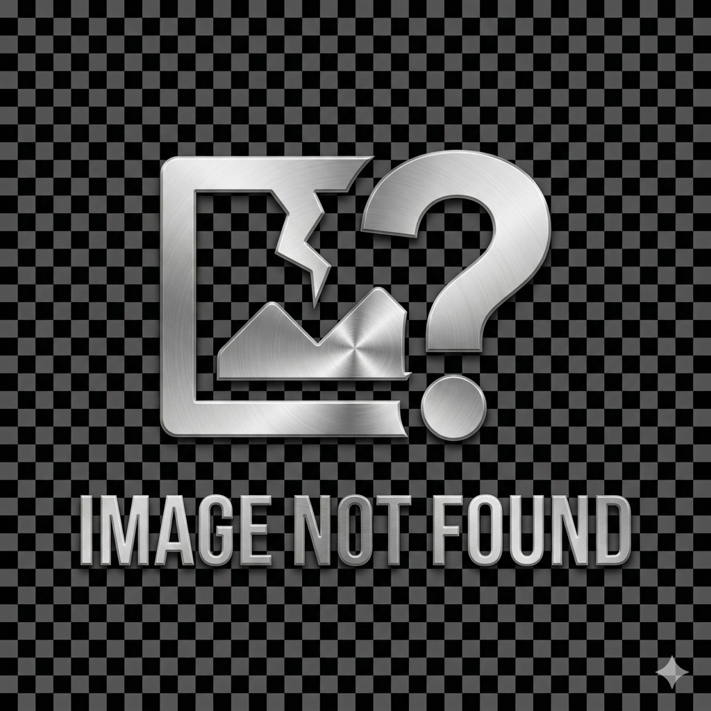 怪胎马戏团pc端 游戏场景 手电筒 恐怖氛围