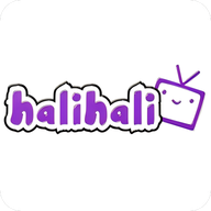 Halihali��������appv3.2.2 ��׿��