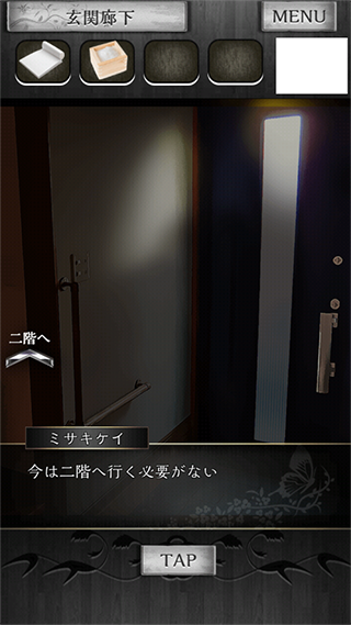 ������լ���°�(�ѳ����`�� �¹����������ѳ�)v1.0.4 �ٷ���