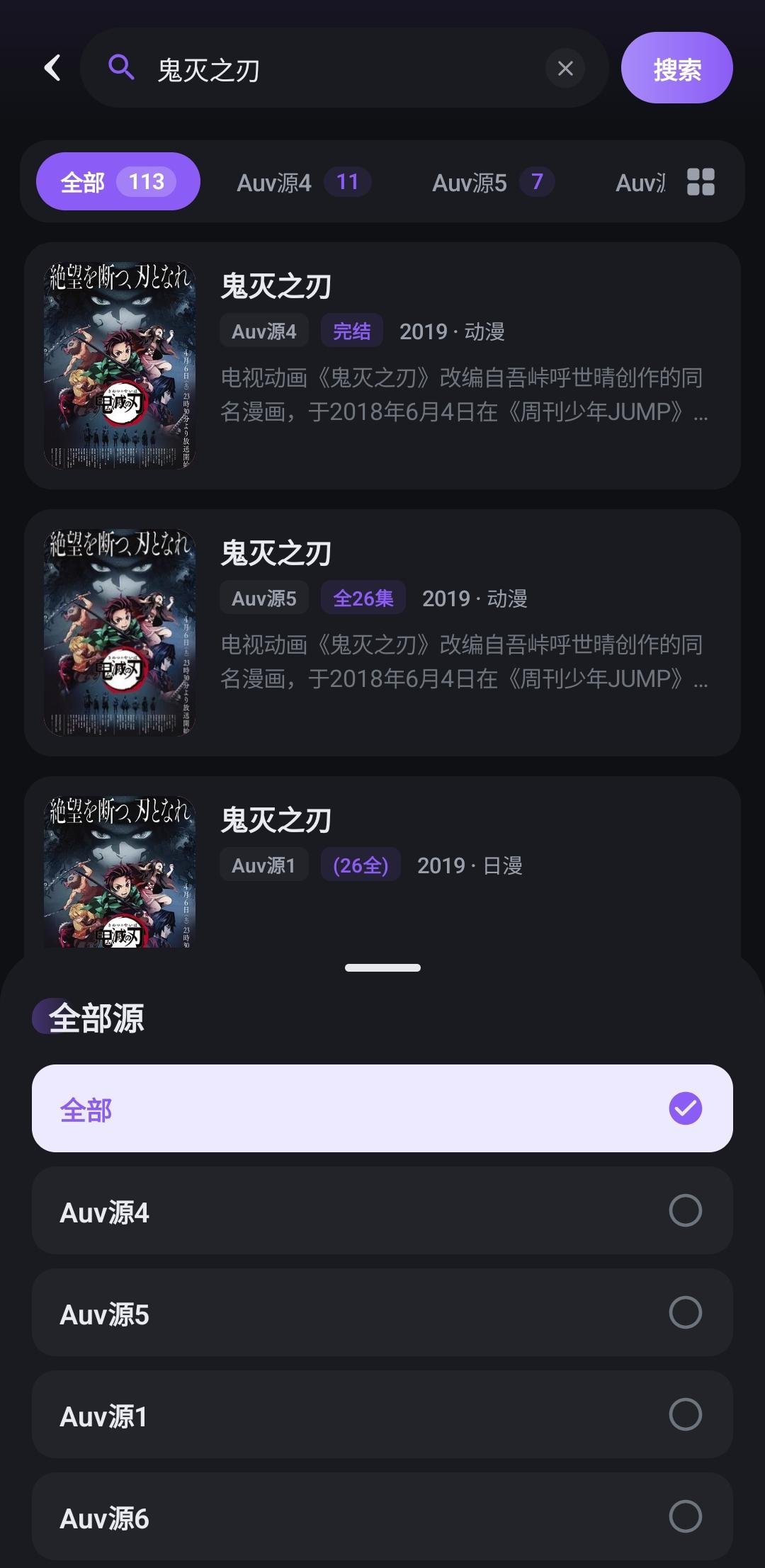 Halihali��������appv3.2.2 ��׿��
